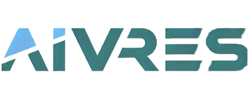 Aivres Logo