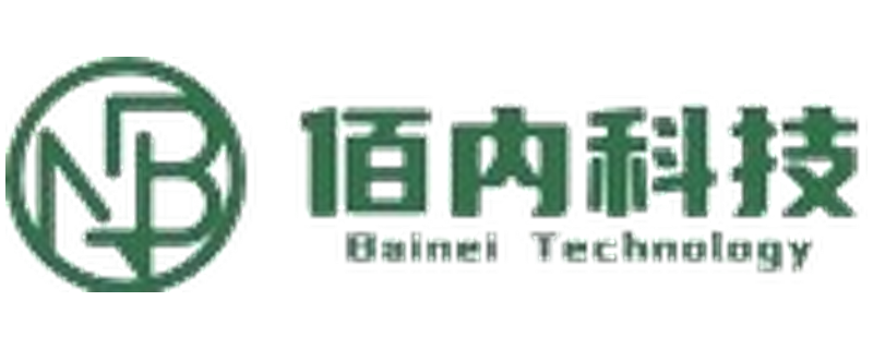Bainei Logo