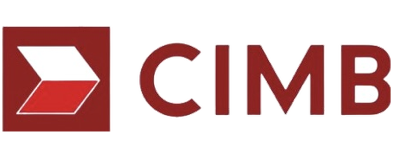 CIMB Logo