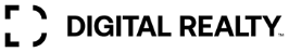 Digital Realty Logo