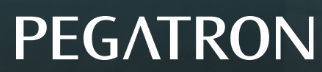 PEGATRON Logo