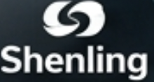 Shenling Logo