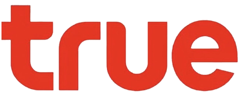 True Logo