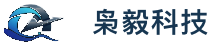 枭毅科技 Logo