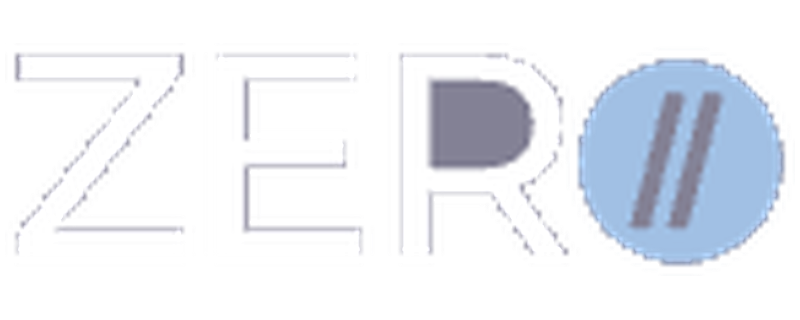 Zero Two Logo
